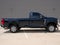 2023 Ford F-350SD XLT 4WD | 6.7L Pwr Stroke