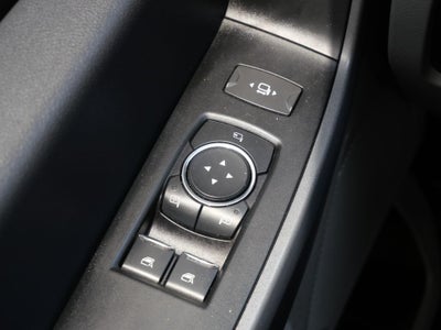 2023 Ford F-350SD XLT 4WD | 6.7L Pwr Stroke