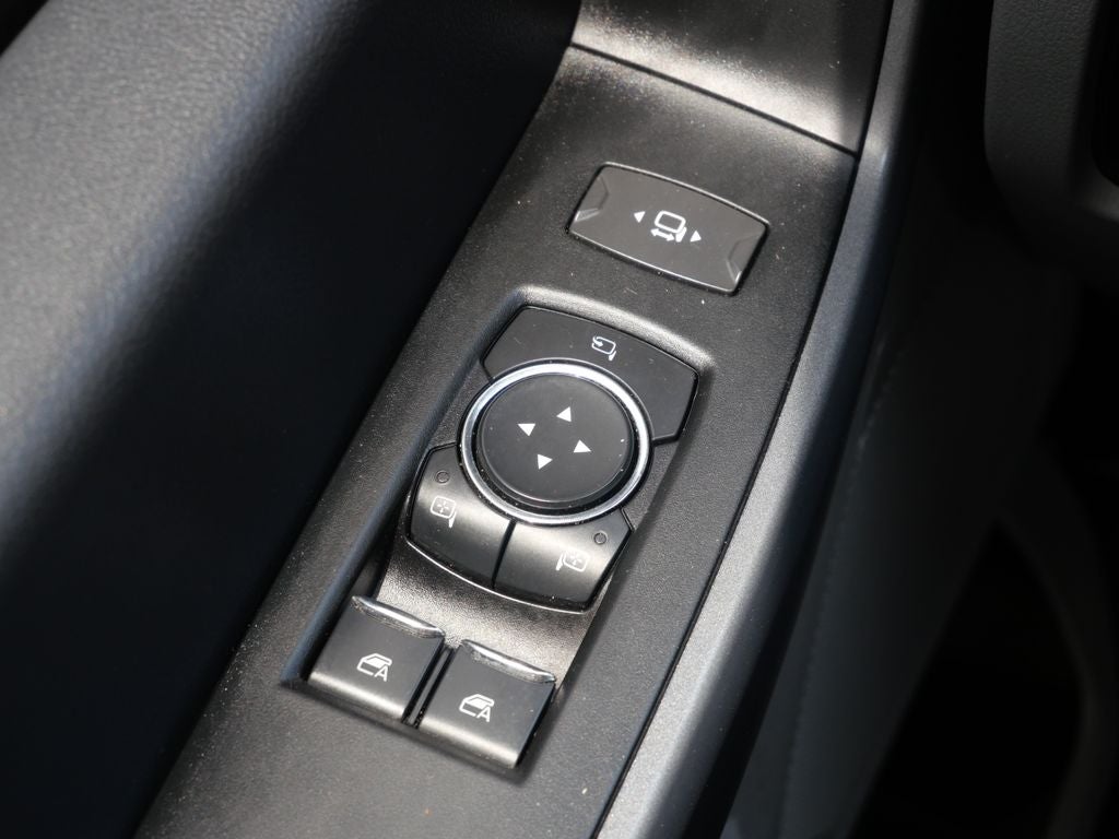 2023 Ford F-350SD XLT 4WD | 6.7L Pwr Stroke