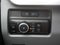 2023 Ford F-350SD XLT 4WD | 6.7L Pwr Stroke