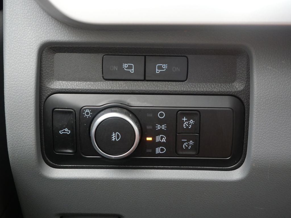 2023 Ford F-350SD XLT 4WD | 6.7L Pwr Stroke