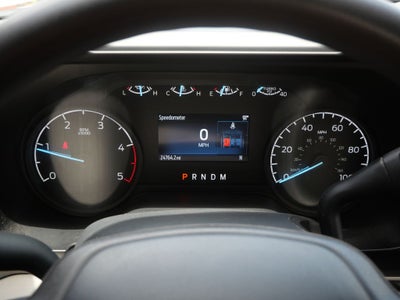 2023 Ford F-350SD XLT 4WD | 6.7L Pwr Stroke
