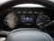 2023 Ford F-350SD XLT 4WD | 6.7L Pwr Stroke