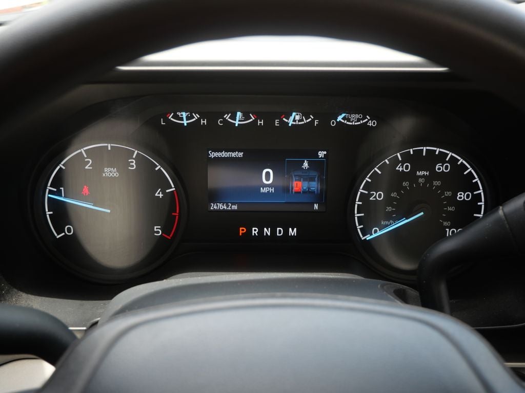 2023 Ford F-350SD XLT 4WD | 6.7L Pwr Stroke