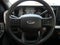 2023 Ford F-350SD XLT 4WD | 6.7L Pwr Stroke
