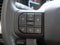 2023 Ford F-350SD XLT 4WD | 6.7L Pwr Stroke