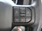2023 Ford F-350SD XLT 4WD | 6.7L Pwr Stroke