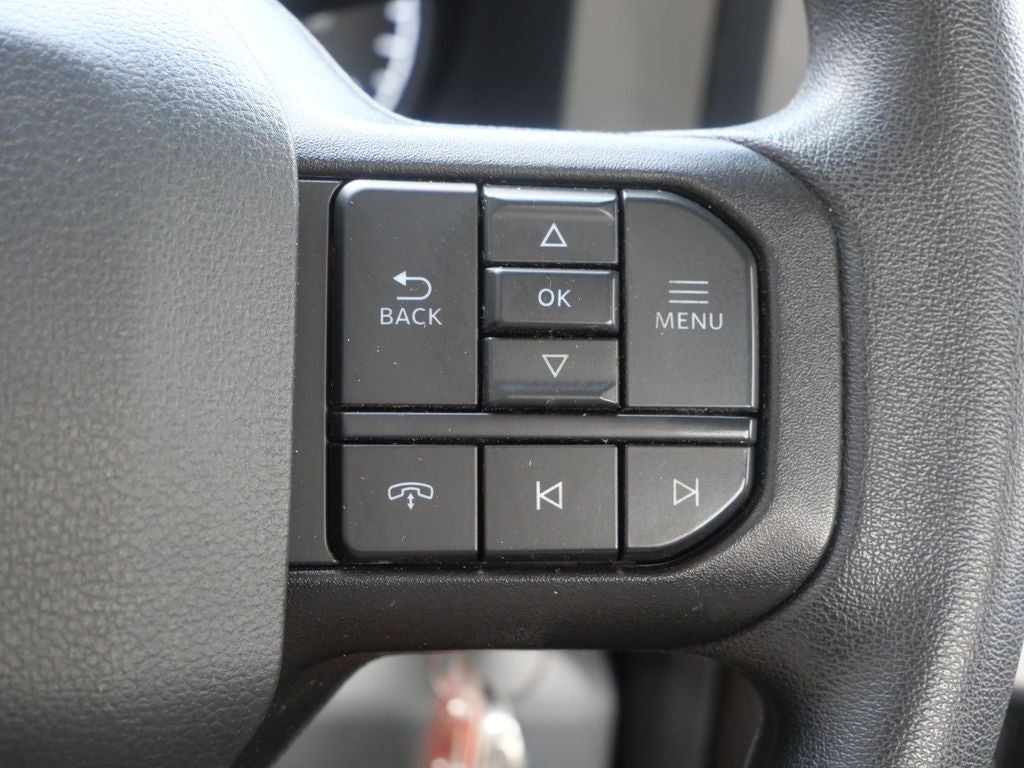 2023 Ford F-350SD XLT 4WD | 6.7L Pwr Stroke