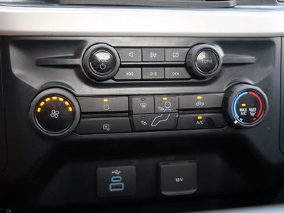 2023 Ford F-350SD XLT 4WD | 6.7L Pwr Stroke