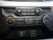 2023 Ford F-350SD XLT 4WD | 6.7L Pwr Stroke