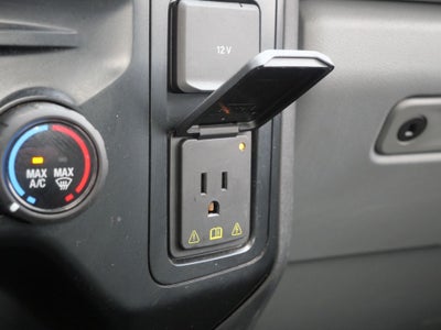 2023 Ford F-350SD XLT 4WD | 6.7L Pwr Stroke