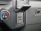 2023 Ford F-350SD XLT 4WD | 6.7L Pwr Stroke