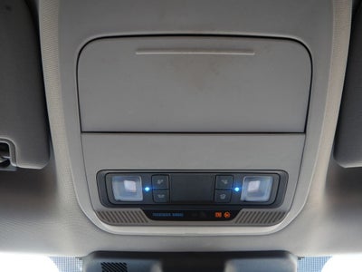 2023 Ford F-350SD XLT 4WD | 6.7L Pwr Stroke