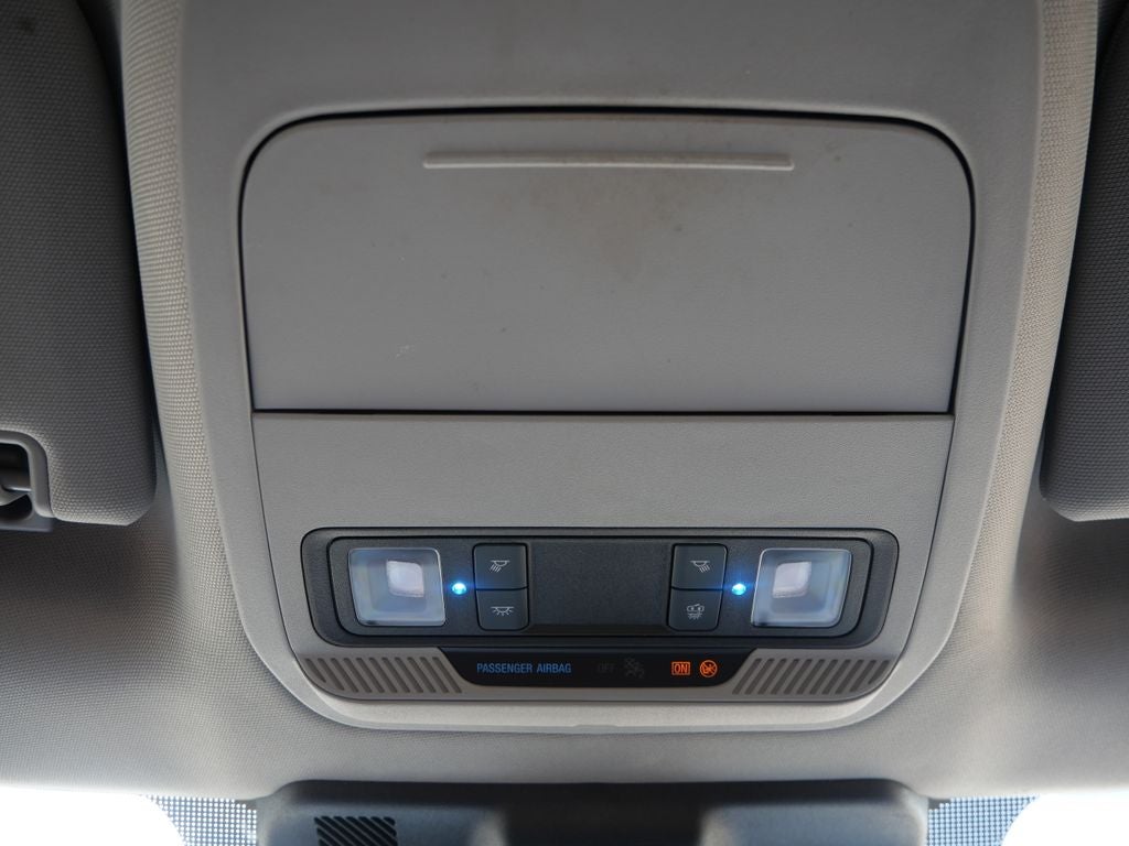 2023 Ford F-350SD XLT 4WD | 6.7L Pwr Stroke