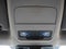2023 Ford F-350SD XLT 4WD | 6.7L Pwr Stroke