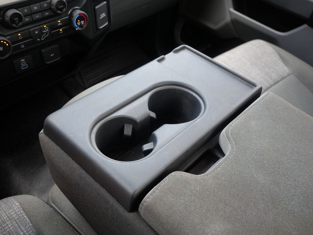 2023 Ford F-350SD XLT 4WD | 6.7L Pwr Stroke