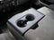 2023 Ford F-350SD XLT 4WD | 6.7L Pwr Stroke