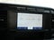 2023 Ford F-350SD XLT 4WD | 6.7L Pwr Stroke