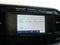 2023 Ford F-350SD XLT 4WD | 6.7L Pwr Stroke