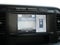 2023 Ford F-350SD XLT 4WD | 6.7L Pwr Stroke