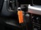 2023 Ford F-350SD XLT 4WD | 6.7L Pwr Stroke