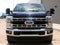 2023 Ford F-350SD XLT 4WD | 6.7L Pwr Stroke