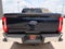 2023 Ford F-350SD XLT 4WD | 6.7L Pwr Stroke