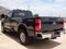 2023 Ford F-350SD XLT 4WD | 6.7L Pwr Stroke