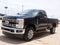 2023 Ford F-350SD XLT 4WD | 6.7L Pwr Stroke