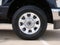 2023 Ford F-350SD XLT 4WD | 6.7L Pwr Stroke