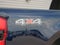 2023 Ford F-350SD XLT 4WD | 6.7L Pwr Stroke