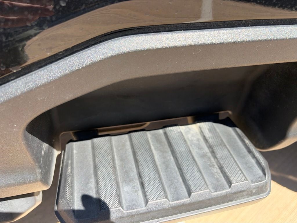 2024 Ford F-350SD XLT