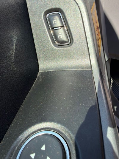 2024 Ford F-350SD XLT