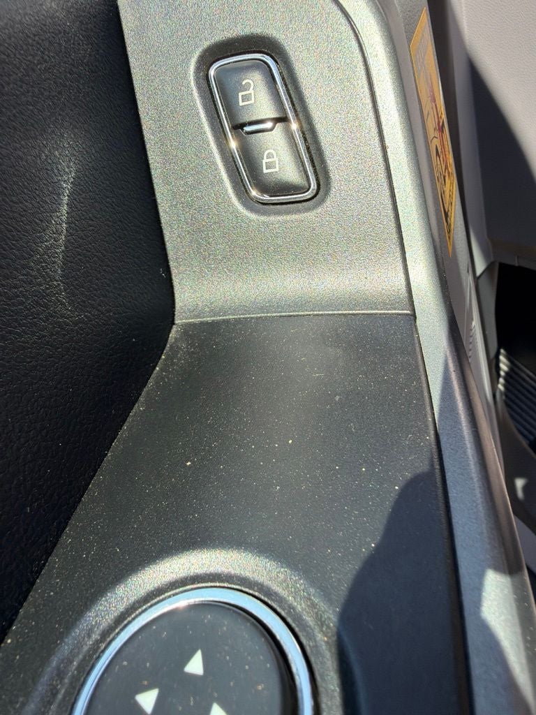 2024 Ford F-350SD XLT