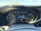 2024 Ford F-350SD XLT