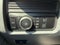 2024 Ford F-350SD XLT