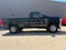 2024 Ford F-350SD XLT