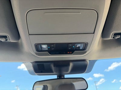 2024 Ford F-350SD XLT
