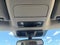 2024 Ford F-350SD XLT
