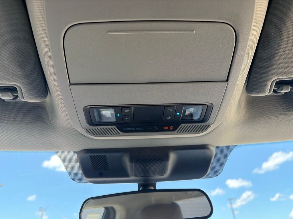 2024 Ford F-350SD XLT