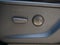 2024 Ford F-350SD XLT 4WD | 6.7L Pwr Stroke