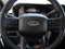 2024 Ford F-350SD XLT 4WD | 6.7L Pwr Stroke