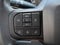2024 Ford F-350SD XLT 4WD | 6.7L Pwr Stroke