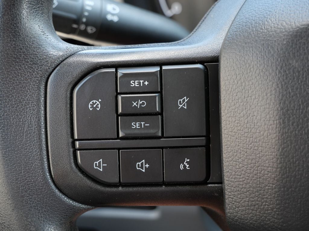 2024 Ford F-350SD XLT 4WD | 6.7L Pwr Stroke