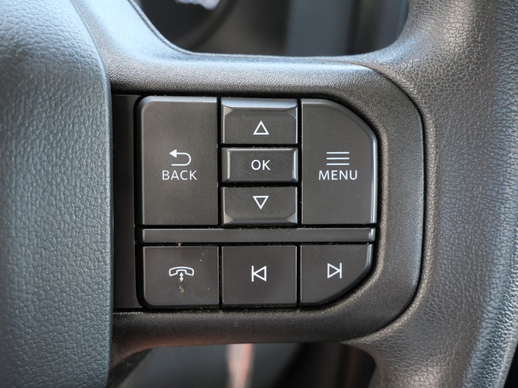2024 Ford F-350SD XLT 4WD | 6.7L Pwr Stroke