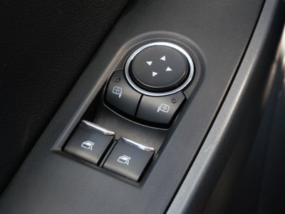 2024 Ford F-350SD XLT 4WD | 6.7L Pwr Stroke