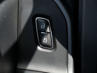 2024 Ford F-350SD XLT 4WD | 6.7L Pwr Stroke