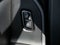2024 Ford F-350SD XLT 4WD | 6.7L Pwr Stroke