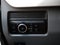 2024 Ford F-350SD XLT 4WD | 6.7L Pwr Stroke
