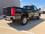 2024 Ford F-350SD XLT